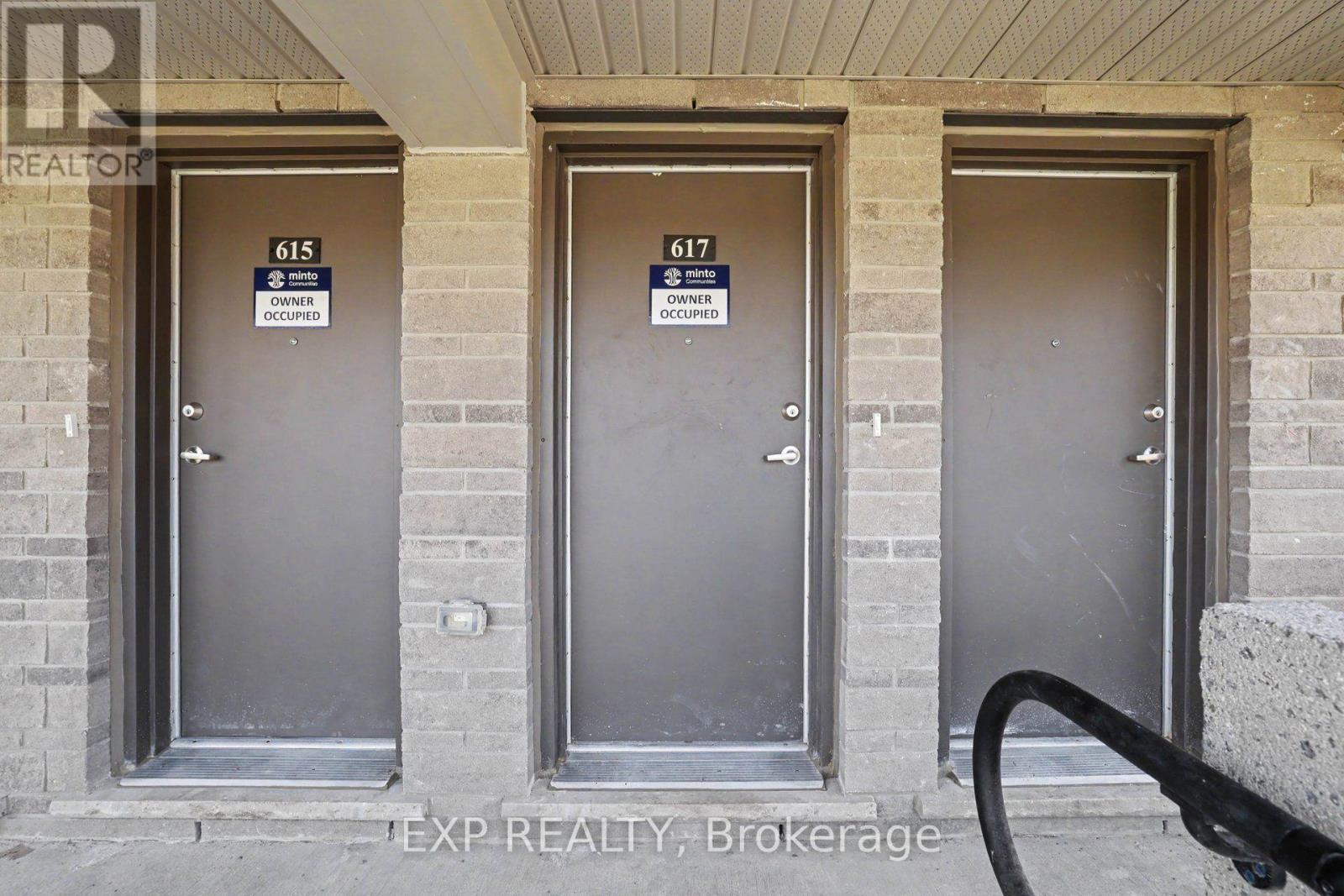 Residential Lease in Ottawa 4