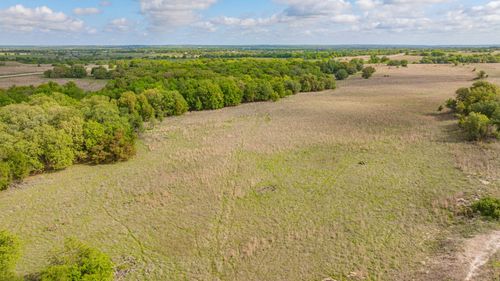Tract 28 State Avenue, Stephenville, TX, 76401 | Card Image
