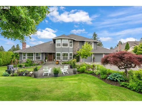 2022 Conestoga Ln, West Linn, OR, 97068-2536 | Card Image