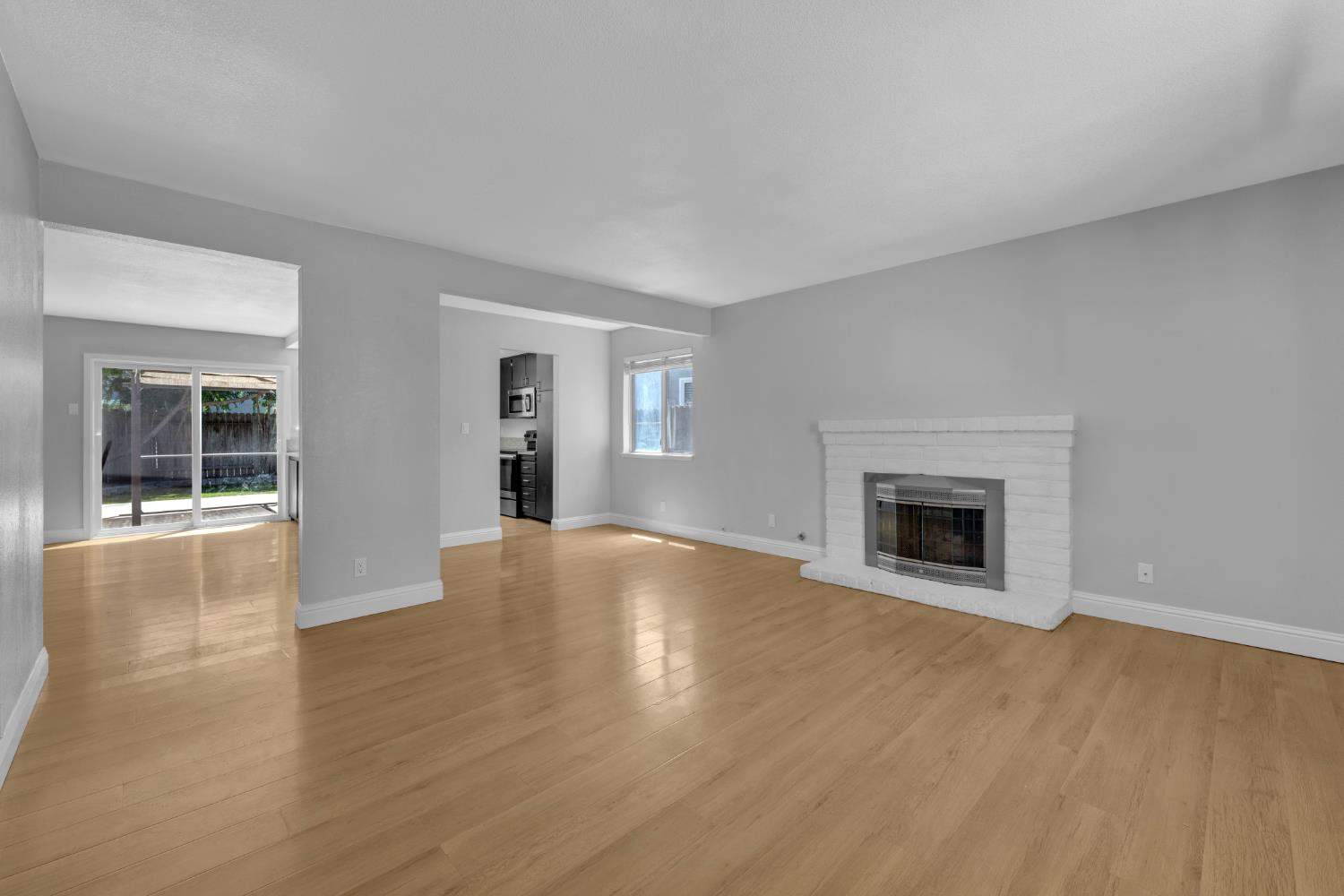 Residential in Citrus Heights 4