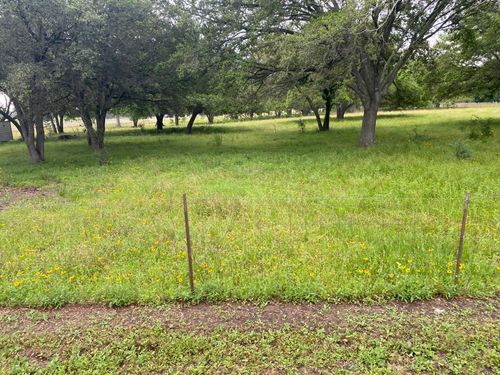 0 I-10 Frontage Evans, Alleyton, TX, 78935 | Card Image