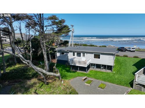 2977 Sunset Blvd, Seaside, OR, 97138 | Card Image