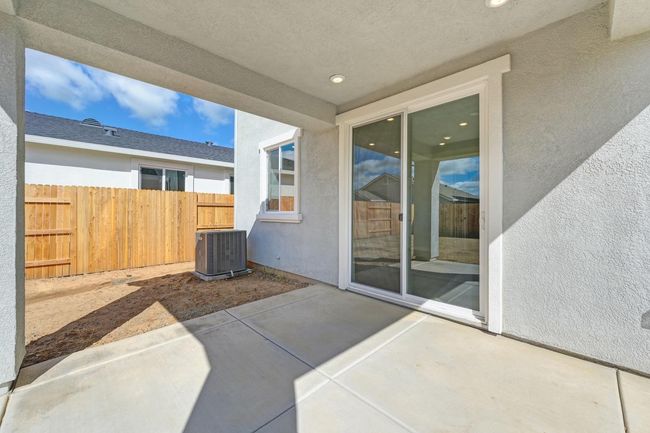 2337 Longmire Loop, House other with 4 bedrooms, 3 bathrooms and null parking in Roseville CA | Image 10