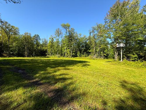 XXX Mille Lacs Ave S, Wahkon, MN, 56386 | Card Image