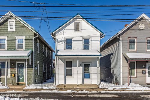 303 S River Ave, Sunbury, PA, 17801-3025 | Card Image