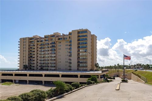 1103-c-1400 Ocean Dr, Corpus Christi, TX, 78404-2120 | Card Image