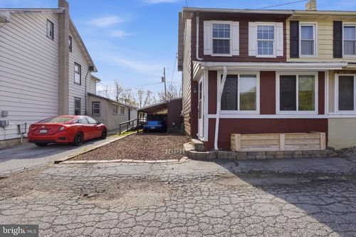 23 Seyfert Dr, BIRDSBORO, PA, 19508-8346 | Card Image