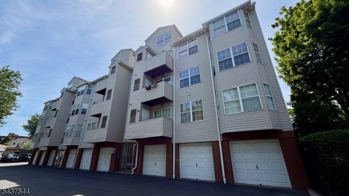 d4-1342 North Ave, Elizabeth, NJ, 07208-2600 | Card Image
