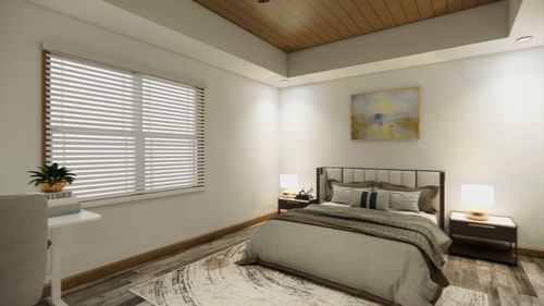 130 Boroughs St, Cabool, MO, 65689-6004 | Card Image