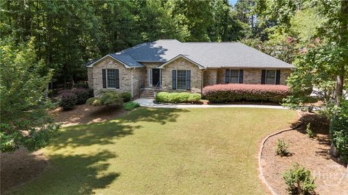 129 Elderberry Cir, Athens, GA, 30605-4952 | Card Image