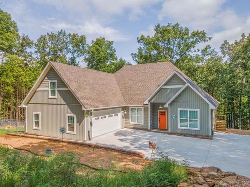 624 Valhalla Dr, Edgemont, AR, 72044-9723 | Card Image