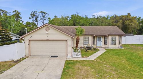 1326 Ferendina Dr, DELTONA, FL, 32725-4716 | Card Image