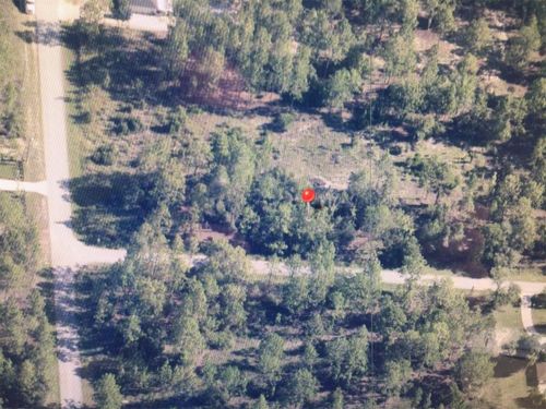 0 Sw 209th Ave, DUNNELLON, FL, 34431 | Card Image