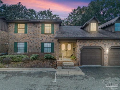 apt-1d-4831 E Olive Rd, Pensacola, FL, 32514-8270 | Card Image