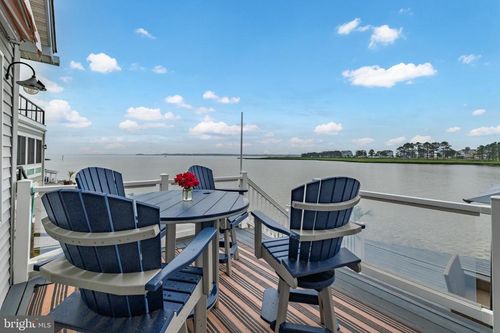 143-34205 River Rd, MILLSBORO, DE, 19966-6313 | Card Image