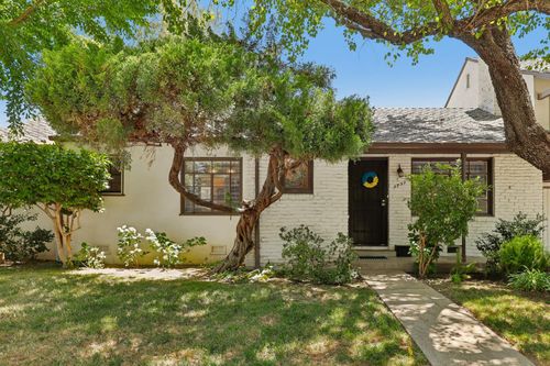 2761 Marty Way, Sacramento, CA, 95818 | Card Image