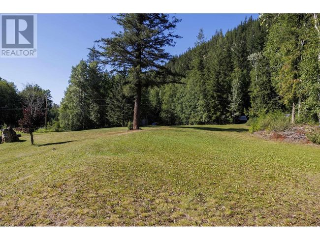 4040 Mountain View Rd, House other with 4 bedrooms, 3 bathrooms and null parking in Mcbride BC | Image 35