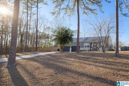 971 Westwood Rd, MOUNT OLIVE, AL, 35117-3312 | Card Image