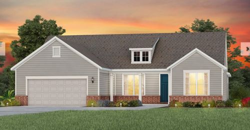 1593 Crested Iris Way, North Myrtle Beach, SC, 29582-7633 | Card Image