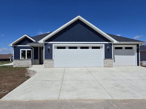 1655 Grace Garden Way, LEDGEVIEW, WI, 54115 | Card Image