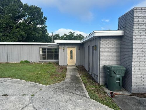 212 N Chestnut Rd, Lakeland, FL, 33815-7338 | Card Image