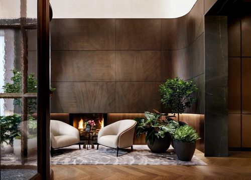 apt-1606-430 Stuart St, Boston, MA, 02116-5064 | Card Image