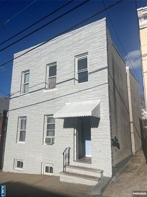 61 Spring St, Lodi, NJ, 07644-2311 | Card Image