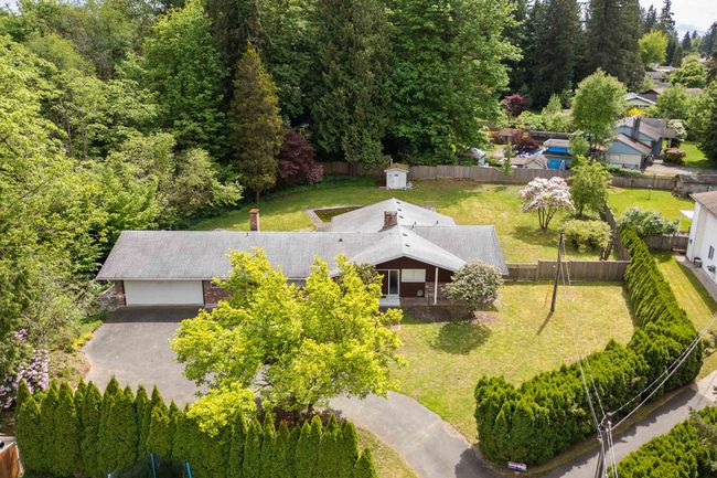 21764 124 Ave, House other with 3 bedrooms, 4 bathrooms and 8 parking in Maple Ridge BC | Image 34
