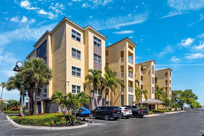 APT-2501 - 425 150 Th Ave, Condo with 3 bedrooms, 2 bathrooms and null parking in MADEIRA BEACH FL | Image 60