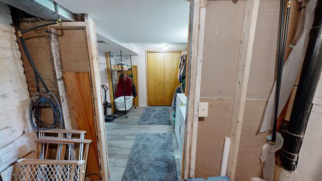 15922-232nd-Ave-NE-09032023_204117.jpg | Image 37