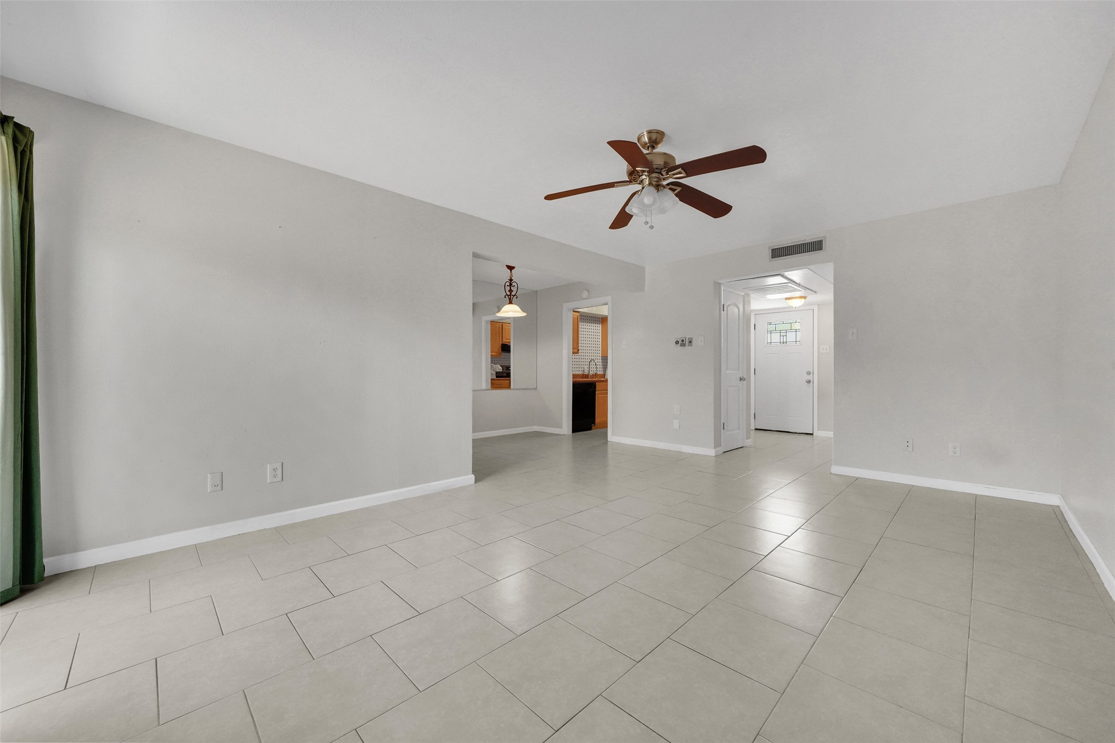 Residential in Irving 5