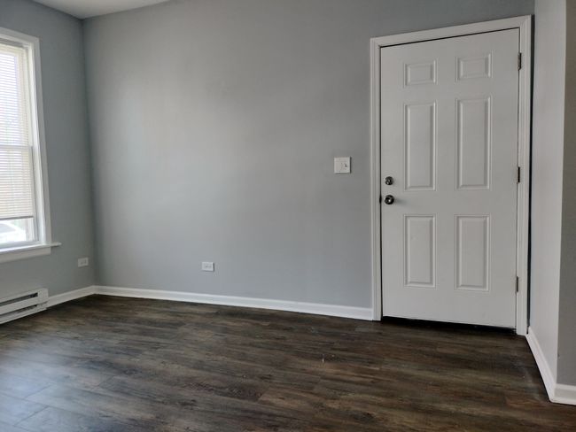 819-1 - 6601 S Green St, Home with 2 bedrooms, 1 bathrooms and null parking in Chicago IL | Image 12