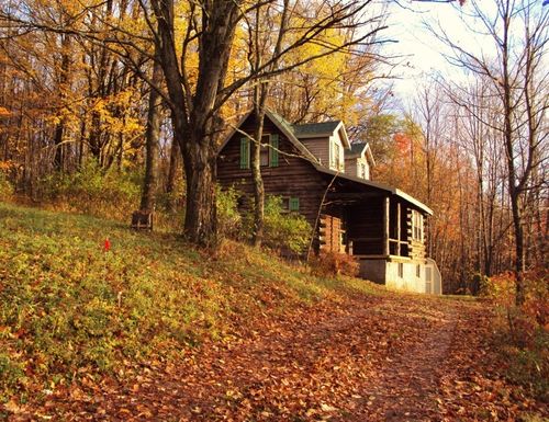 1455 County Road 10, Norwich, NY, 13815-3618 | Card Image