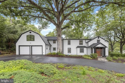 261 Wakely Ter, BEL AIR, MD, 21014-5441 | Card Image