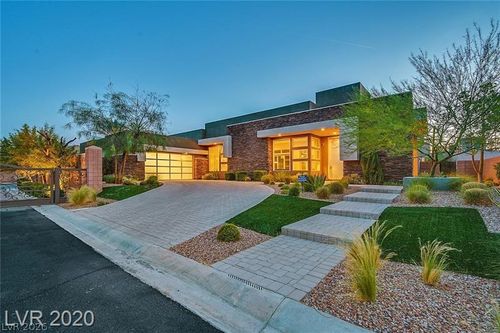 2691 Eldora Estates Ct, Las Vegas, NV, 89117-2987 | Card Image