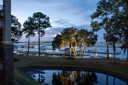 apt-1201-15 Sunset Blvd, Beaufort, SC, 29907-1497 | Card Image