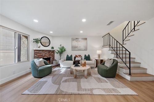 2-1120 E Las Tunas Dr, San Gabriel, CA, 91776-1741 | Card Image