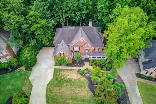 1920 Woods River Ln, Duluth, GA, 30097-7964 | Card Image