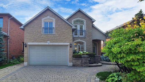 51 Tranquility Ave, Ancaster, ON, L9G4Y6 | Card Image