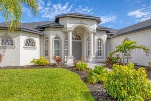 15430 29th Ln E, PARRISH, FL, 34219-1722 | Card Image