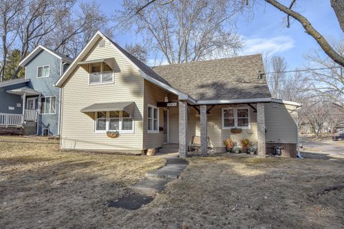 400 7th Avenue N, Sauk Rapids, MN, 56379 | Card Image