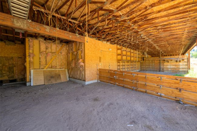 11740 Gopher Dr, House other with 4 bedrooms, 4 bathrooms and null parking in Missoula MT | Image 47