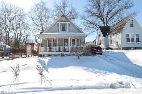 1208 28th St, Parkersburg, WV, 26104-2541 | Card Image