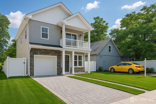 817 Spruce St, Roselle, NJ, 07203-2112 | Card Image