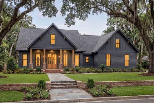 TBD Se 14th Ter, BUSHNELL, FL, 33513 | Card Image
