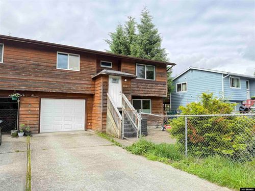 3041 Wood Duck Ave, Juneau, AK, 99801-9291 | Card Image