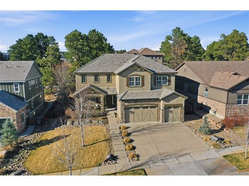 6735 S Catawba Way, Aurora, CO, 80016-5943 | Card Image