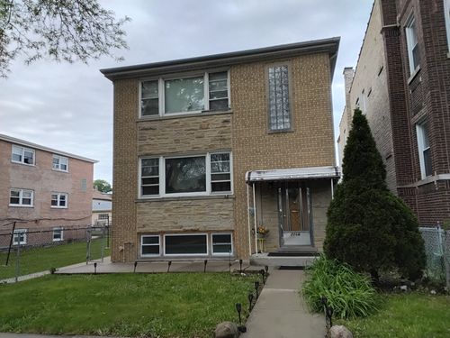 g-2166 N Moody Avenue, Chicago, IL, 60639 | Card Image
