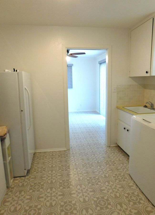 Utility room | Image 9