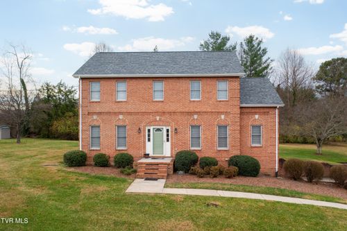 285 Chesterfield Dr, Kingsport, TN, 37663-2977 | Card Image